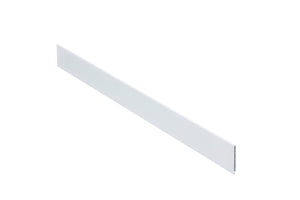 Zargensystem-NP-Zubehör-INBLND-F.ZARGSYS-(F8-SCALA-H90)-ICE - Marktplatz24
