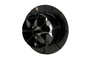 Adapter Korbspule Schweißtechnik- ADAPT-KOSPUL-SHWSTECH-M.FEDR-K300/D180MM Verpackungsinhalt 1 Einheit