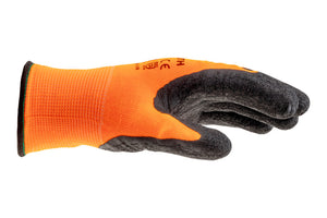Schutzhandschuh Winter-SHTZHNDSHH-WINT-COMFORT-GR9 Verpackungsinhalt 6 Einheit