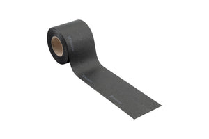 Intumeszierende Matte- MAT-INTUM-125MM-10M Verpackungsinhalt 1 Einheit