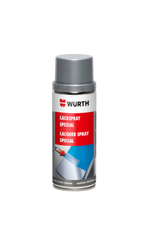 Lackspray-Farbe-LKSPR-PERLSILBER - Marktplatz24