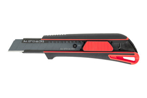Cutter Messer CUTTER 2K - Marktplatz24