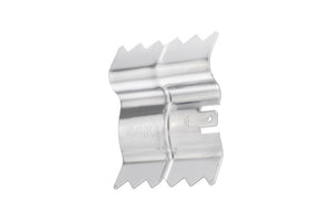 Leitungsführungskanal Stahlblech Zubehör- STOSVERB-LFKS-60X100MM Verpackungsinhalt 10 Einheit - Marktplatz24