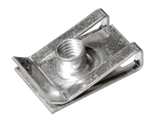 MU-BL-FIAT-(A2K)-L20,5MM-D5MM