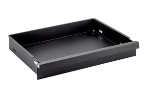 Werkstattwagen Karosserie Ersatzteile-ET-SCHUBLADE-H69-SCS-8.4 Verpackungsinhalt 1 Einheit
