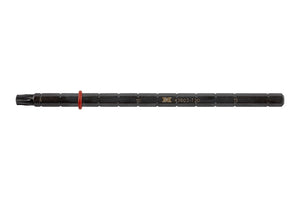 Schraubanker Timber Connect Zubehör-SETZWZG-(F.DBL-(W-SA-TC))-D7,5 Verpackungsinhalt 1 Einheit