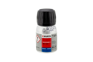 Haftgrund Scheibenklebstoff-HAFTGRND-SHBKLEBST-(VARIOPRIM-2)-20ML Verpackungsinhalt 1 Einheit
