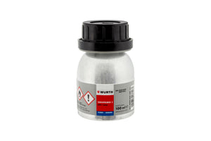 Haftgrund Scheibenklebstoff-HAFTGRND-SHBKLEBST-(VARIOPRIM-2)-100ML Verpackungsinhalt 1 Einheit