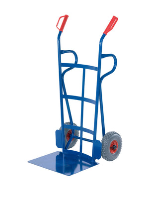 TRANKARRE-STHL-REIFEN-LUFT-500X400MM
