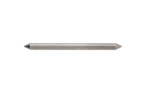 Hartmetallreißnadel Zubehör- NDL-40MM Verpackungsinhalt 5 Einheit