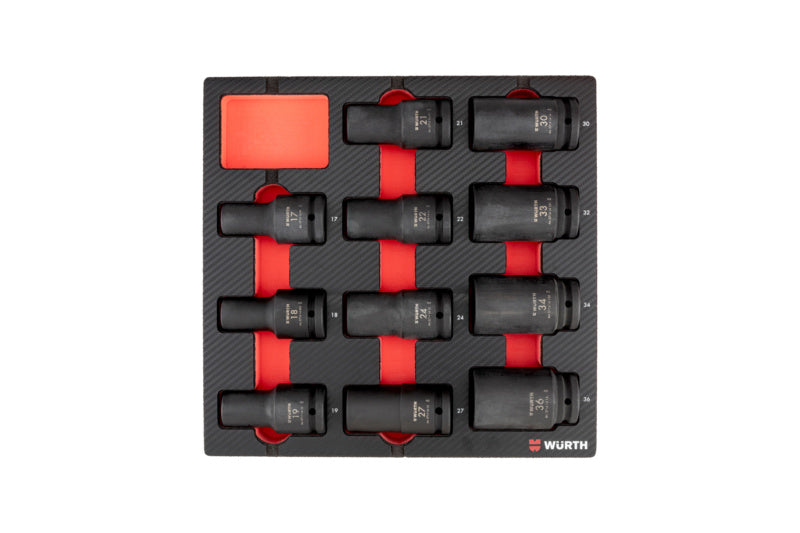 KFTSTESHSL-AUS6KT-SA-3/4ZO-11TLG VP 1 Einheiten in a clear packaging with product details visible.