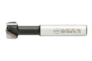BO-CNC-BESCHLAG-HM-RL-Z2/V2-D15,0MM