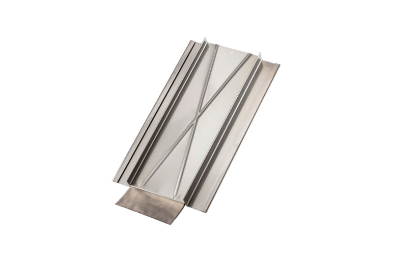 Blechziegel-Solaranlage BLZIEG-MULTI mit integriertem Solarziegel für nachhaltige Energieerzeugung.