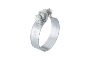 Spannbackenschelle-SPNBACKSHEL-DIN3016-G1-W1-SZ-197/20 Verpackungsinhalt 5 Einheit