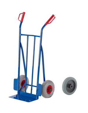 Transportkarre-SACKKARRE - Marktplatz24