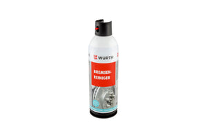 Intelligentes Bestellsystem Zubehör-DO-REFILLOMAT2.0-BREMSREINIG-400ML Verpackungsinhalt 1 Einheit