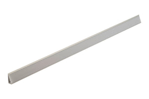 LED Lichtband Zubehör UBAUPRFL - Marktplatz24