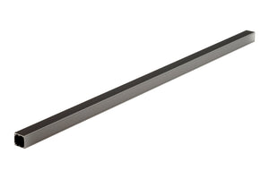 LED Lichtband Zubehör UBAUPRFL - Marktplatz24