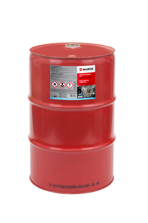 Montagereiniger-MNTGREINIG-PLUS-60LTR Verpackungsinhalt 1 Einheit