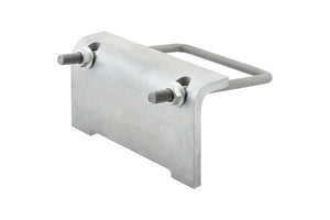 Verbinder W-IP-SPNKLE-(W-IP) Verpackungsinhalt 1 Einheit