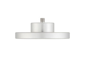 Adapter Lasertechnik- ADAPT-LT-5/8"-1/4" Verpackungsinhalt 1 Einheit