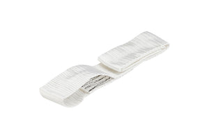 Hebeband Einweg-HEBEBA-EINWEG-750KG-500MM-B48MM Verpackungsinhalt 50 Einheit