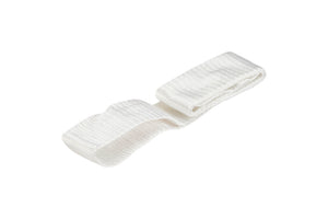 Hebeband Einweg-HEBEBA-EINWEG-750KG-700MM-B48MM Verpackungsinhalt 50 Einheit