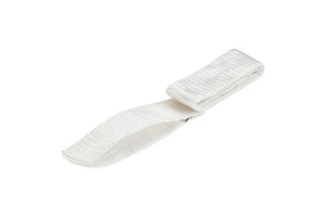 Hebeband Einweg-HEBEBA-EINWEG-750KG-1M-B48MM Verpackungsinhalt 50 Einheit