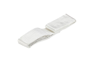 Hebeband Einweg-HEBEBA-EINWEG-1500KG-700MM-B48MM Verpackungsinhalt 50 Einheit