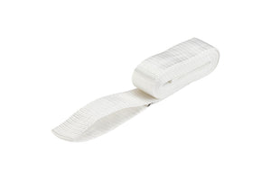 Hebeband Einweg-HEBEBA-EINWEG-750KG-2,5M-B48MM Verpackungsinhalt 50 Einheit