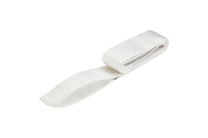 Hebeband Einweg-HEBEBA-EINWEG-1500KG-1M-B48MM Verpackungsinhalt 50 Einheit