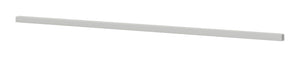 Aufbauelement Werkbank-QUERTRAV-AUFBAUPRFL-RAL7035FS-1940MM Verpackungsinhalt 1 Einheit