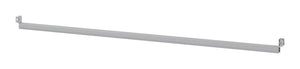 Aufbauelement Werkbank-GERSHN-AUFBAUPRFL-(ZN)-1450MM Verpackungsinhalt 1 Einheit