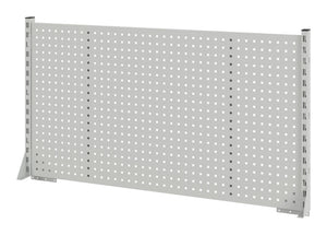 Aufbaurahmen-Werkbank-Set-RAHM-WRKBANK - Marktplatz24