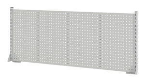 Aufbaurahmen-Werkbank-Set-RAHM-WRKBANK - Marktplatz24