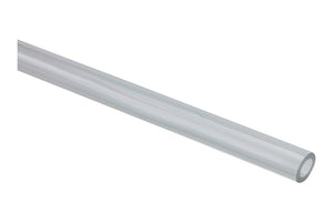 Kondensatschlauch-KONDNSCHL-TRANSP-6MM Verpackungsinhalt 30 Einheit