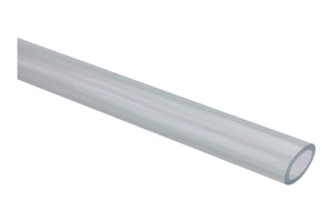 Kondensatschlauch-KONDNSCHL-TRANSP-10MM Verpackungsinhalt 30 Einheit