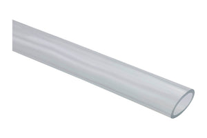 Kondensatschlauch-KONDNSCHL-TRANSP-12MM Verpackungsinhalt 30 Einheit