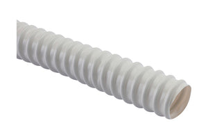 Kondensatschlauch-KONDNSCHL-SPRL-18MM Verpackungsinhalt 30 Einheit