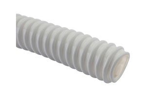Kondensatschlauch-KONDNSCHL-SPRL-25MM Verpackungsinhalt 30 Einheit