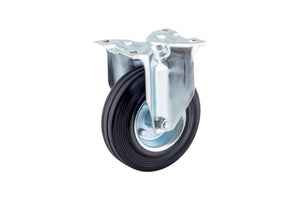 Boxensystem ORSY BULL Ersatzteile- ET-BOCKROLL-F.(ORSY BULL WAGEN) Verpackungsinhalt 1 Einheit