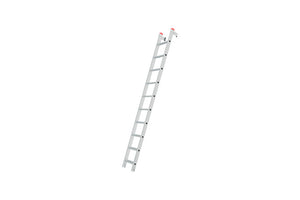 Schiebeleiter Ersatzteile-ET-LTR-UNTEN-(F.SHIEBLTR-ALU-0962934710) Verpackungsinhalt 1 Einheit