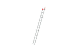 Schiebeleiter Ersatzteile-ET-LTR-UNTEN-(F.SHIEBLTR-ALU-0962930214) Verpackungsinhalt 1 Einheit