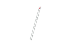 Schiebeleiter Ersatzteile-ET-LTR-UNTEN-(F.SHIEBLTR-ALU-0962930218) Verpackungsinhalt 1 Einheit