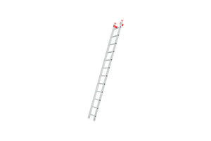 Schiebeleiter Ersatzteile-ET-LTR-UNTEN-(F.SHIEBLTR-ALU-0962930212) Verpackungsinhalt 1 Einheit