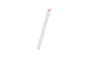 Schiebeleiter Ersatzteile-ET-LTR-UNTEN-(F.SHIEBLTR-ALU-0962930216) Verpackungsinhalt 1 Einheit