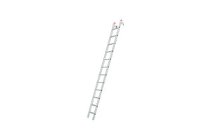 Schiebeleiter Ersatzteile-ET-LTR-UNTEN-(F.SHIEBLTR-ALU-0962934712) Verpackungsinhalt 1 Einheit
