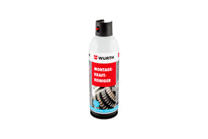 Intelligentes Bestellsystem Zubehör-DO-REFILLOMAT2.0-(MNTGREINIG-KFT)-400ML Verpackungsinhalt 1 Einheit