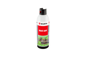Intelligentes Bestellsystem Zubehör-DO-REFILLOMAT2.0-ROSTLOES-400ML Verpackungsinhalt 1 Einheit