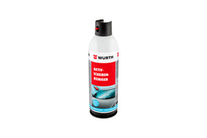 Intelligentes Bestellsystem Zubehör-DO-REFILLOMAT2.0-(SHBREINIG-AKTIV)-400ML Verpackungsinhalt 1 Einheit